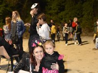 03-20-18-42-AM- DSC3192