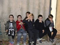 03-20-20-09-AM- DSC3194