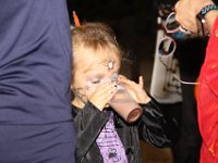 03-20-21-43-HG-IMG 8153