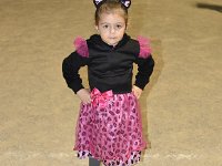 03-20-24-16-AM- DSC3201