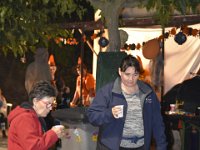 03-20-24-57-AM- DSC3202