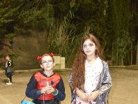 03-20-25-30-AM- DSC3204