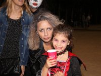 03-20-26-42-HG-IMG 8155