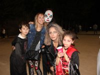 03-20-26-46-HG-IMG 8156