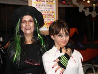 03-20-27-25-HG-IMG 8158