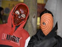 03-20-31-09-AM- DSC3206