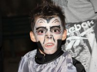 03-20-31-38-HG-IMG 8160