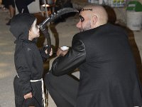 03-20-33-44-AM- DSC3207