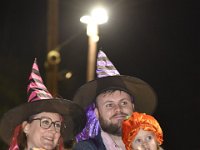 03-20-37-02-AM- DSC3208