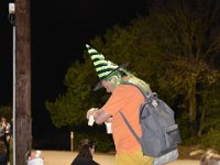 03-20-37-38-AM- DSC3210