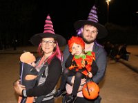 03-20-37-42-HG-IMG 8162