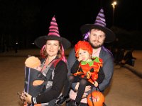 03-20-37-51-HG-IMG 8163