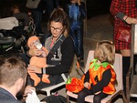 03-20-41-29-HG-IMG 8165