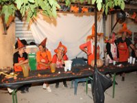 03-20-42-26-HG-IMG 8166