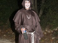 03-20-56-44-HG-IMG 8167