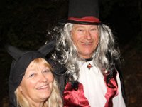 03-20-57-07-HG-IMG 8168