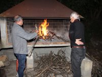 03-21-10-01-HG-IMG 8169