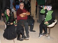 03-21-11-26-HG-IMG 8170