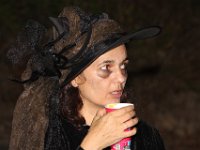 03-21-14-26-HG-IMG 8171