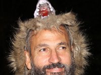 03-21-32-17-HG-IMG 8172