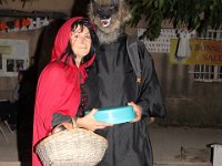 03-21-33-23-HG-IMG 8173