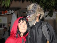 03-21-33-32-HG-IMG 8175