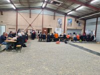 03-22-37-42-Repas-20221031 223742