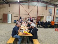 03-22-37-51-Repas-20221031 223751