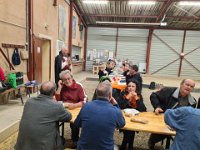 03-22-38-03-Repas-20221031 223803