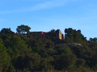 14-55-13-Andrée-IMG 20221107 145512 edit 110064758786850