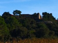 14-55-17-Andrée-IMG 20221107 145516 edit 110172269152979