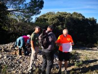 14-55-49-Andrée-IMG 20221107 145548