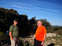 14-56-00-Andrée-IMG 20221107 145559 edit 109430517845801