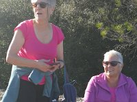 14-56-13-Andrée-IMG 20221107 145611