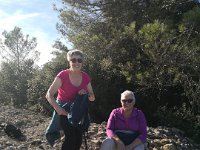 14-56-29-Andrée-IMG 20221107 145629