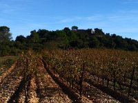 14-57-40-Andrée-IMG 20221107 145738