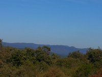 14-57-58-Andrée-IMG 20221107 145757