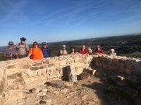 14-59-04-Francine-IMG 1288