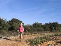 15-00-08-Andrée-IMG 20221107 150008 edit 109494864685374