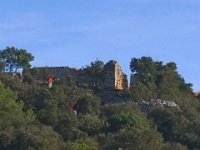 15-00-26-Andrée-IMG 20221107 150024 edit 109564327164010