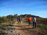 15-03-07-Andrée-IMG 20221107 150306