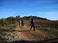 15-03-10-Andrée-IMG 20221107 150310 1