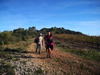 15-03-15-Andrée-IMG 20221107 150314