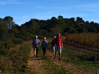 15-04-08-Andrée-IMG 20221107 150406