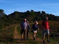 15-04-12-Andrée-IMG 20221107 150410