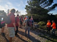 15-04-36-Andrée-IMG 20221107 150435