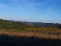 15-24-33-Andrée-IMG 20221107 152431