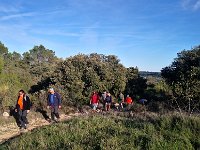 15-39-32-Andrée-IMG 20221107 153930 edit 109677479785347