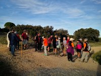 16-25-39-Andrée-IMG 20221107 162538