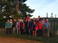 16-54-48-Andrée-IMG 20221107 165446 edit 109889375190523